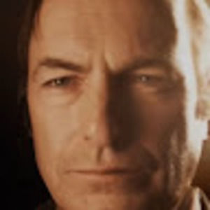 Meet your Posher, Vincent